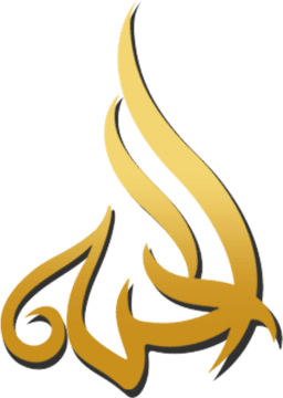 Jannah logo